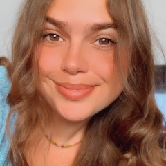 kamberosa