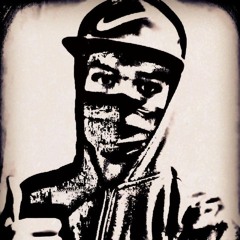 mmd.j