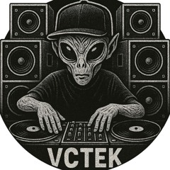 VCTEK