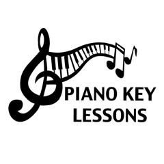 PianoKeyLessons
