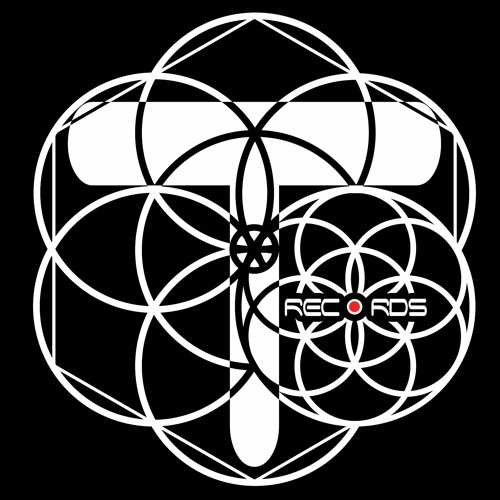 Trancedencya Records’s avatar