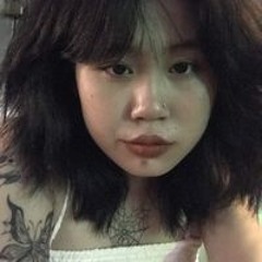 Ngọc Hân
