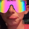 Dominyc Weimer