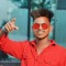 DJ SANJU SMILEY