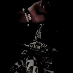 D_Icy