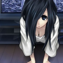 あおい