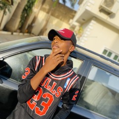 young gee