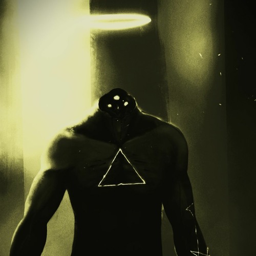 Akephalos Hadith live[The Endless Knot]’s avatar