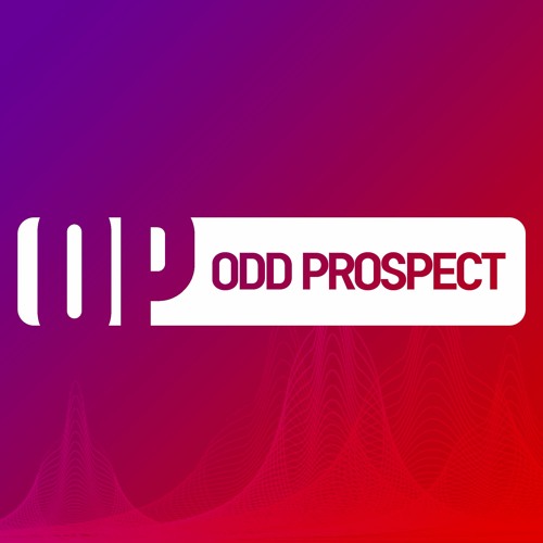 Odd Prospect’s avatar