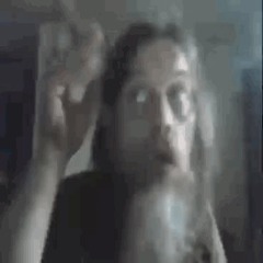 SHARQUISE DENISE DAH BUBUBUBEAST
