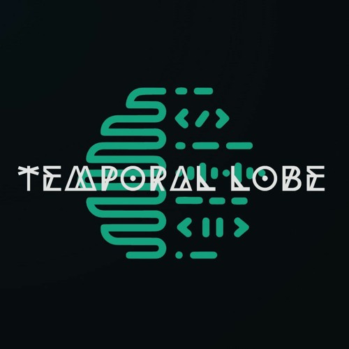 Temporal Lobe’s avatar
