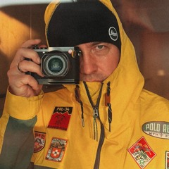 Sebastian-Paul Fründt