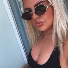 caitlynmcparland