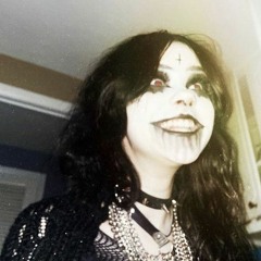 Misa ♡
