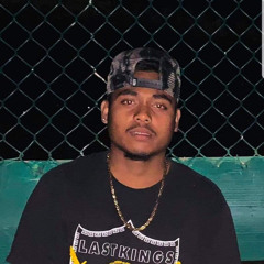 J-albert 🥎🥎✝️🙏🙏✅✅