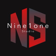 Nine1one Studio