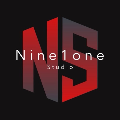 Nine1one Studio’s avatar