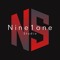 Nine1one Studio