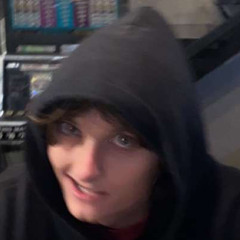 slothThecid