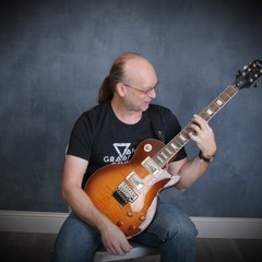 Chris Rodler