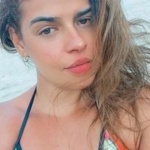 Thaisa Helena Lopes’s avatar