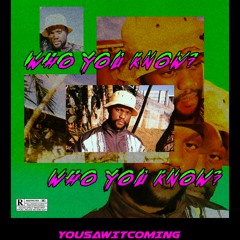 YSIC