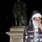 SiahBlakk