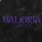 ValkiriaCollective