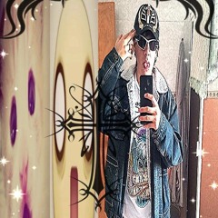 ★LiL k3mV★