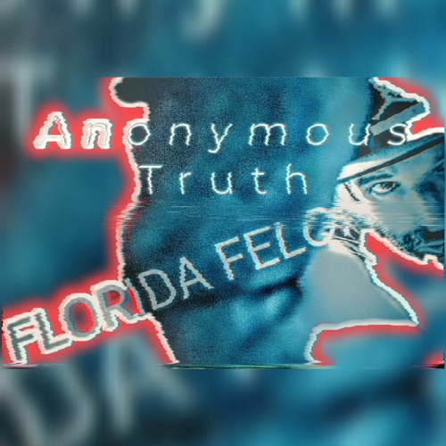 Anonymous Truth’s avatar