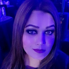 Uzma Adnan
