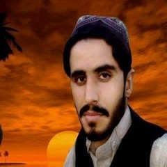 حقیاری