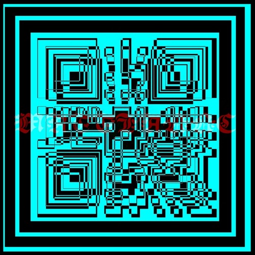 RESISTANCE [ESPERMATOZOO MIX]