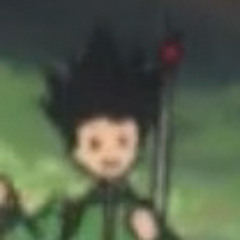 noodle
