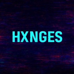 hxnges music