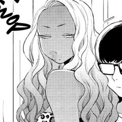 Anya