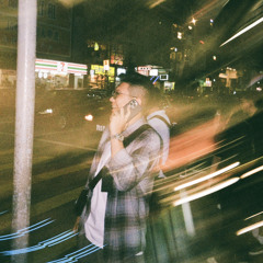 George Vitto Sitorus