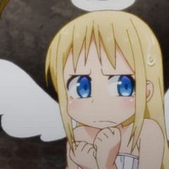 Crim_best_futa