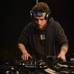 MAC