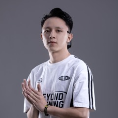 Papi_11