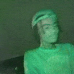 Prod.Travo