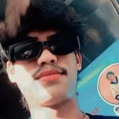 Askahhsisosnasoxncc9wbwudbfkx c