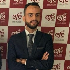 muhammad aboseif