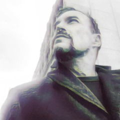 Christopher Lawson Noble