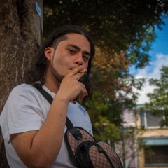 DavZ_>