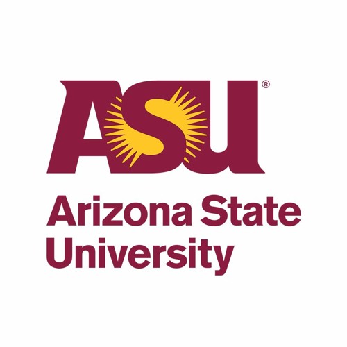 Stream ASU SelfGuided Audio Tours Listen to podcast episodes online for free on SoundCloud