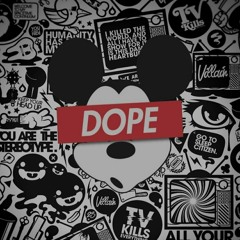 Like song