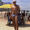 Jean Souza