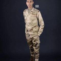 محمد بن خالد