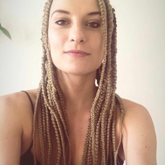 Arijana Aska